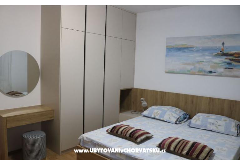 Apartma Lilac – foto 9