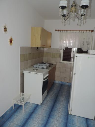 Apartma Lukić – foto 3