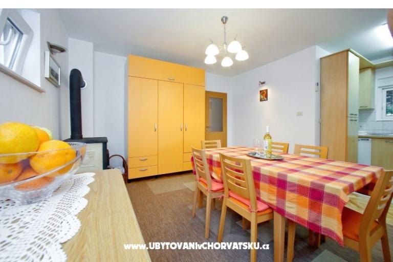 Apartma Marija – foto 10