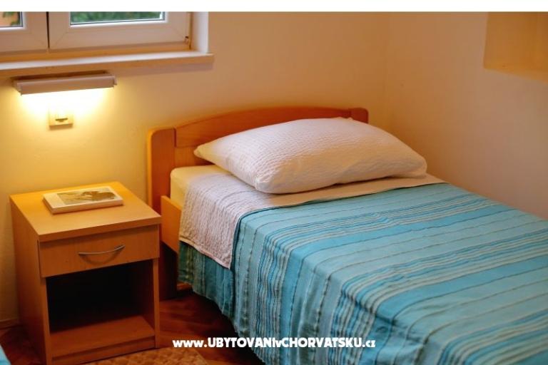 Apartma Marija – foto 11