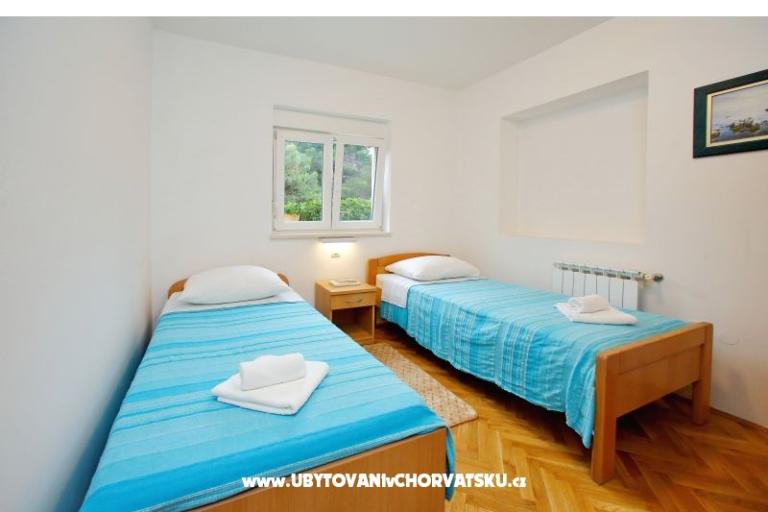 Apartma Marija – foto 12