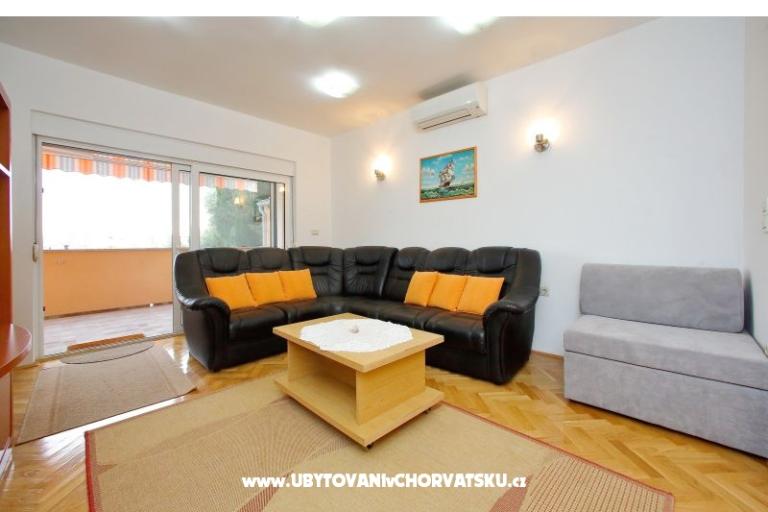 Apartma Marija – foto 13