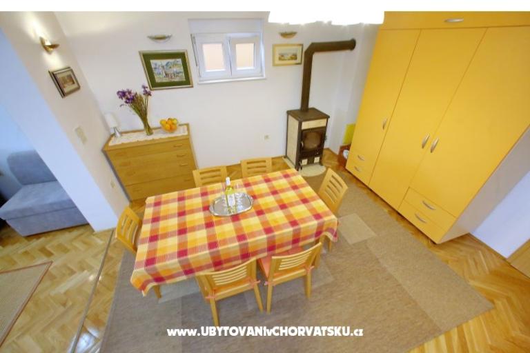 Apartma Marija – foto 14