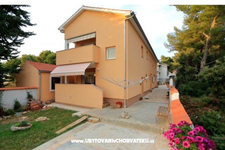 Apartma Marija – foto 16