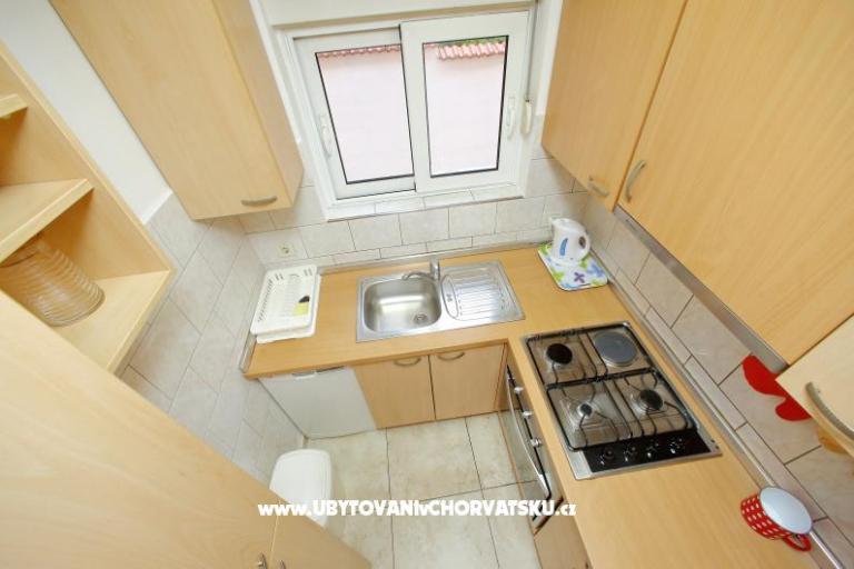 Apartma Marija – foto 3