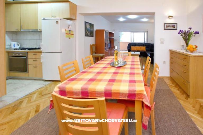 Apartma Marija – foto 4