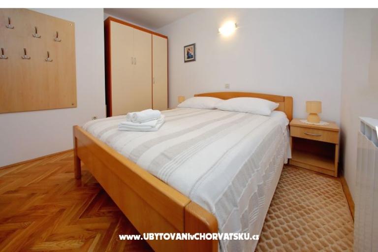 Apartma Marija – foto 6