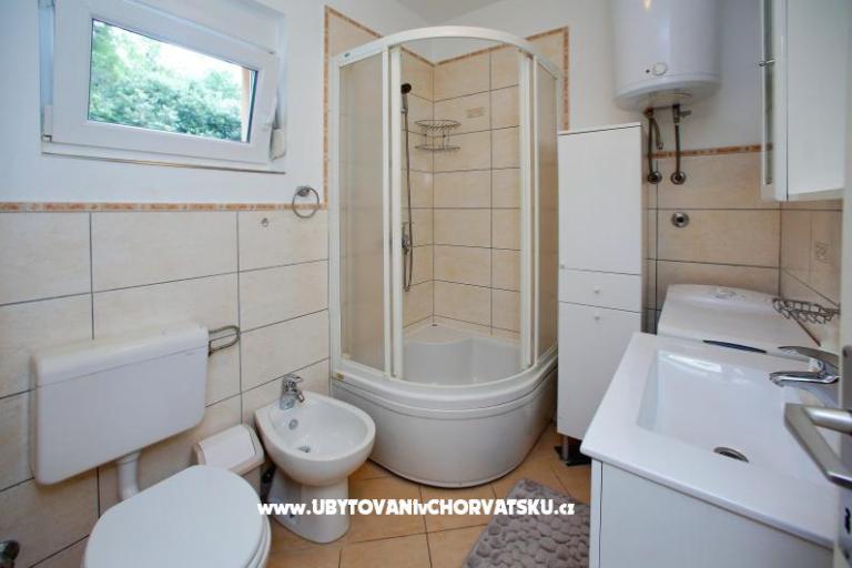 Apartma Marija – foto 7