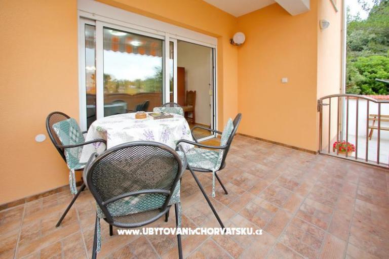 Apartma Marija – foto 8