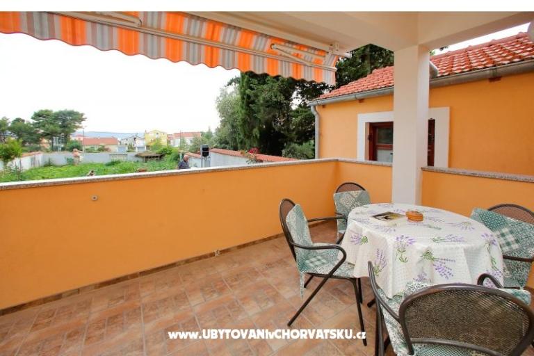 Apartma Marija – foto 9