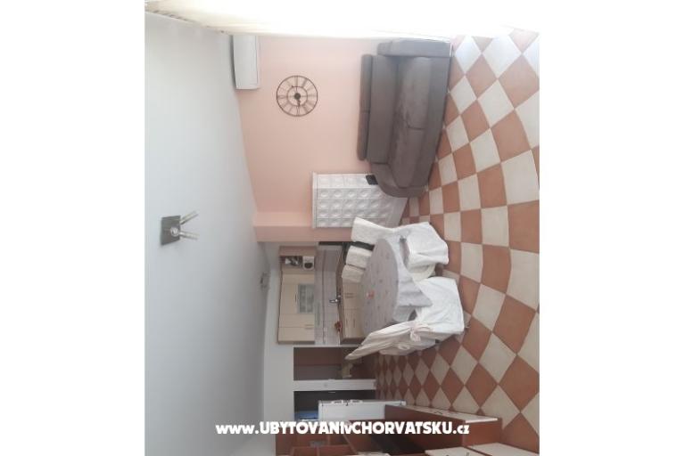 Apartma Maya – foto 10