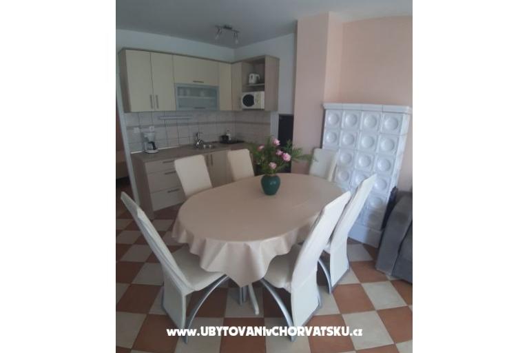 Apartma Maya – foto 11
