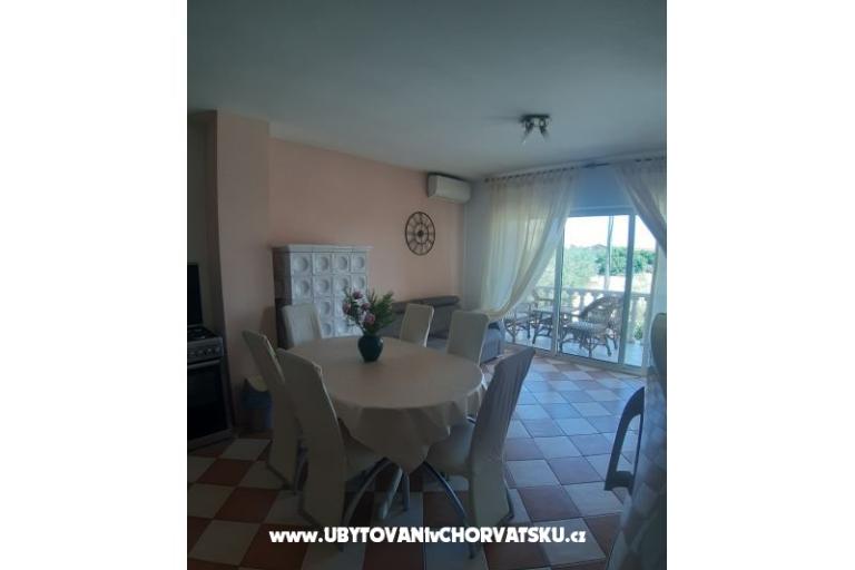 Apartma Maya – foto 13