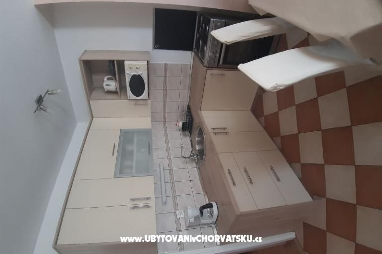 Apartma Maya – foto 14