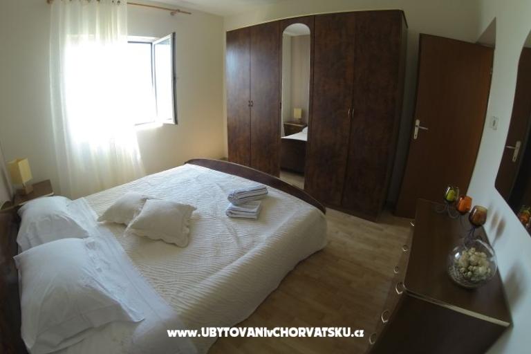 Apartma Maya – foto 15