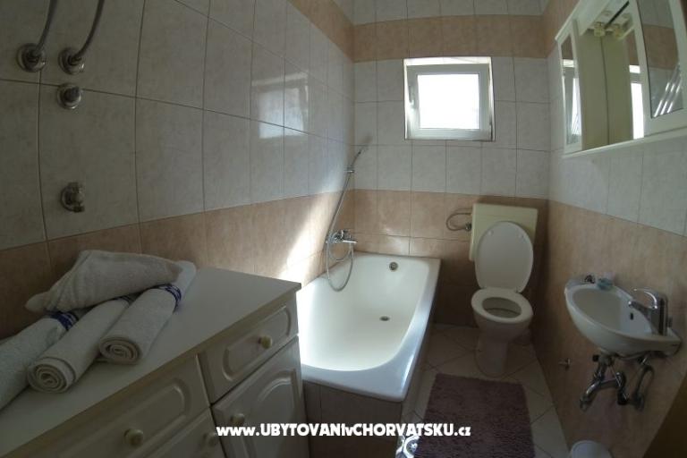 Apartma Maya – foto 16