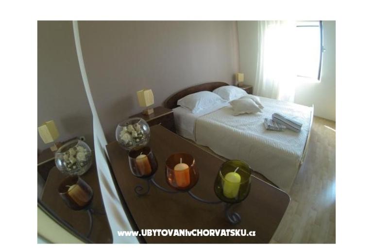 Apartma Maya – foto 17