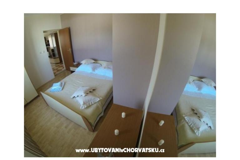 Apartma Maya – foto 18
