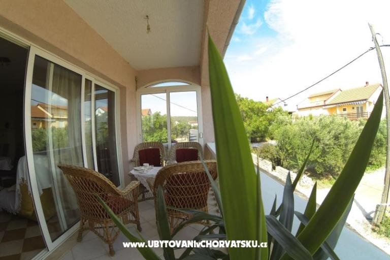 Apartma Maya – foto 3
