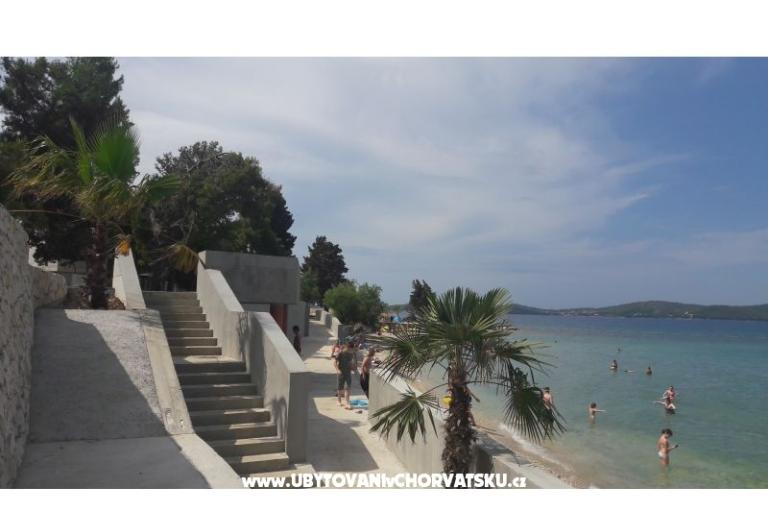 Apartma Maya – foto 6