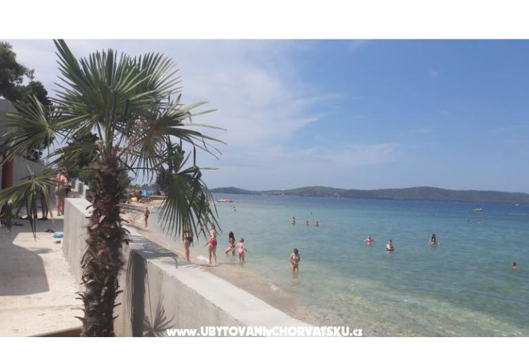 Apartma Maya – foto 7