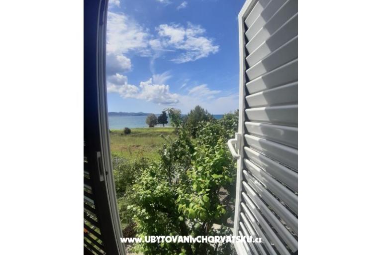 Apartma Maya – foto 8