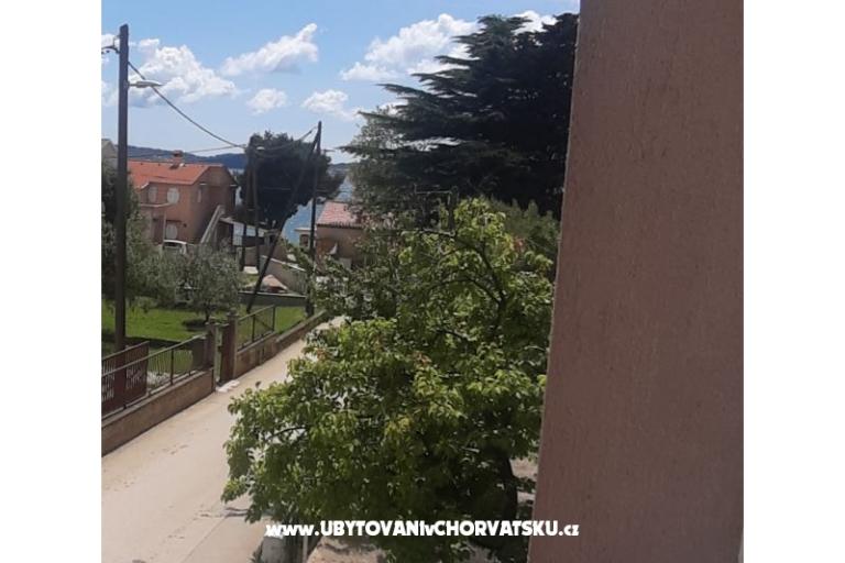 Apartma Maya – foto 9
