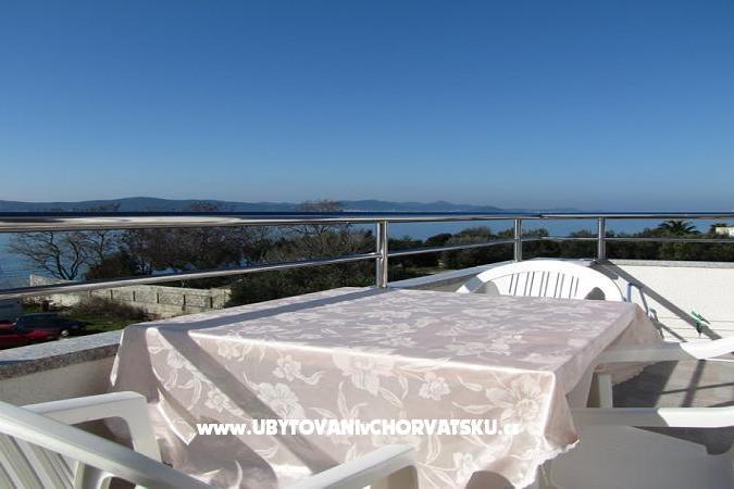 Apartmaji "N A V I G O" – foto 5