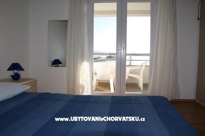 Apartmaji "N A V I G O" – foto 6