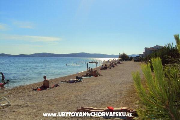 Apartmaji "N A V I G O" – foto 8