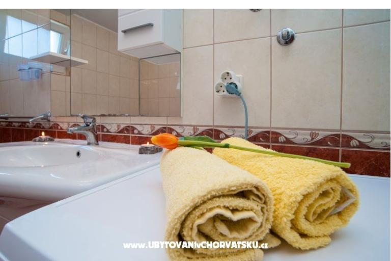 Apartma Natali – foto 10