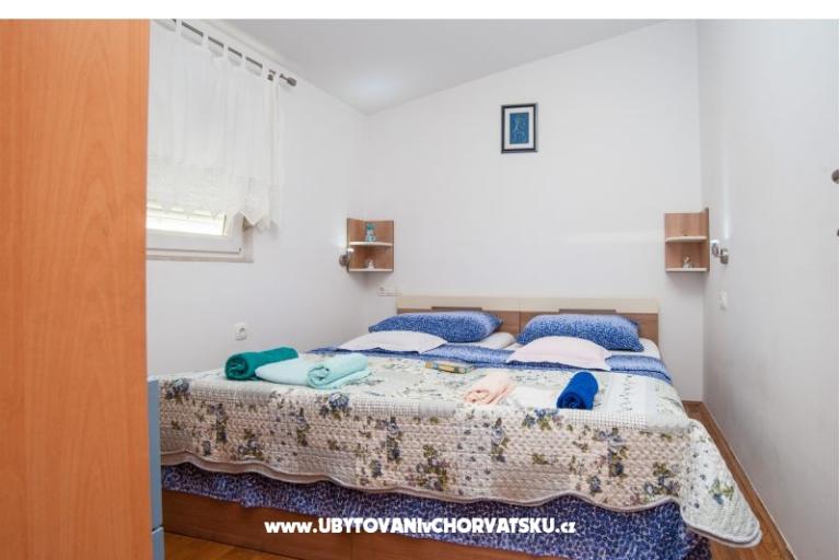 Apartma Natali – foto 11