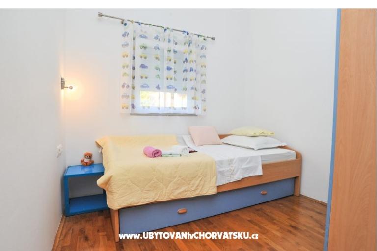 Apartma Natali – foto 12