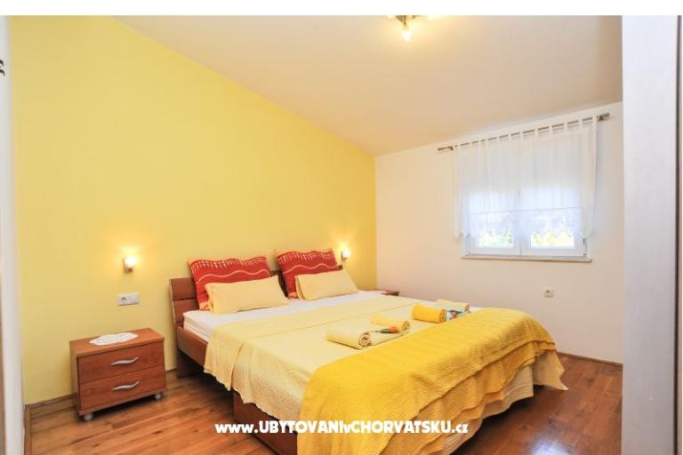 Apartma Natali – foto 14