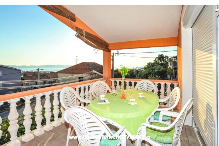 Apartma Natali – foto 15