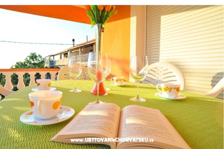 Apartma Natali – foto 16