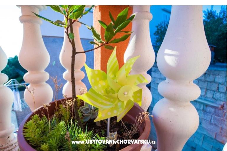 Apartma Natali – foto 17