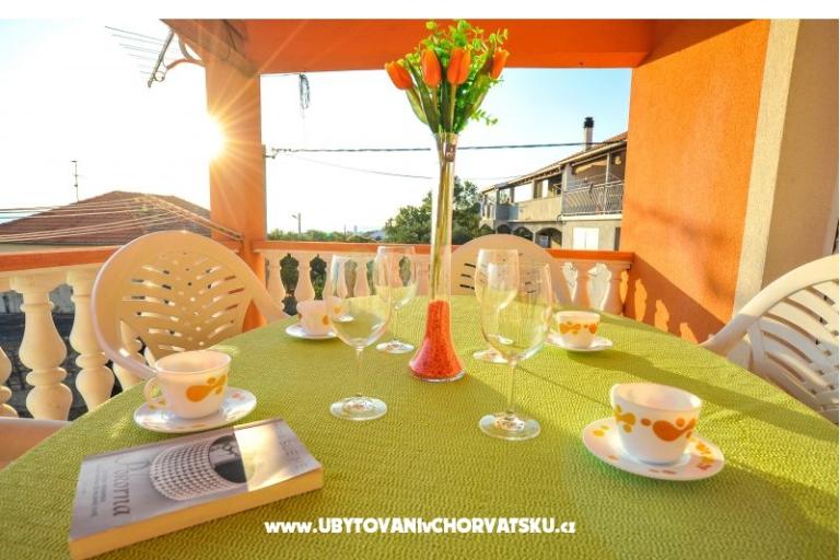 Apartma Natali – foto 2