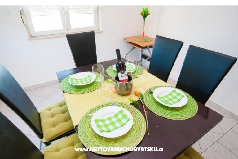 Apartma Natali – foto 4