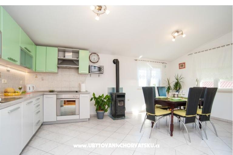 Apartma Natali – foto 6