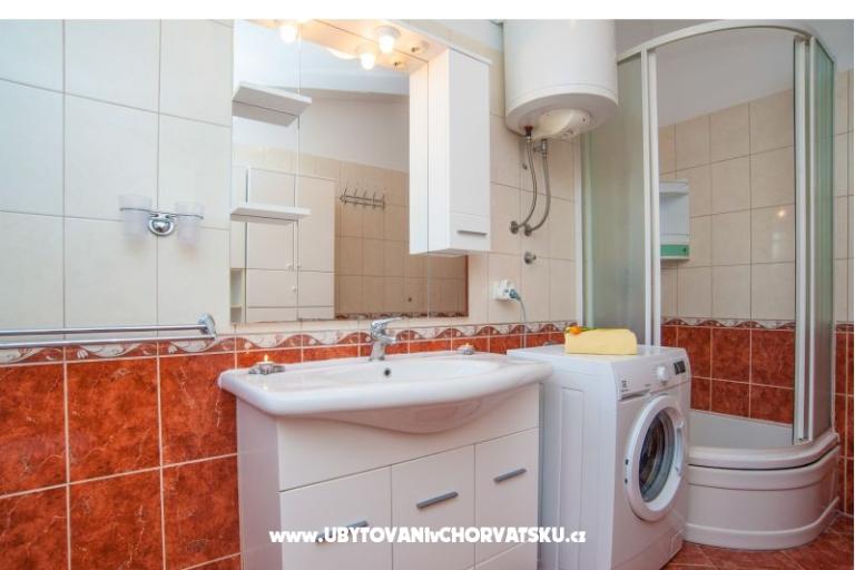 Apartma Natali – foto 7