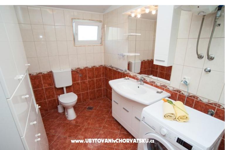 Apartma Natali – foto 8