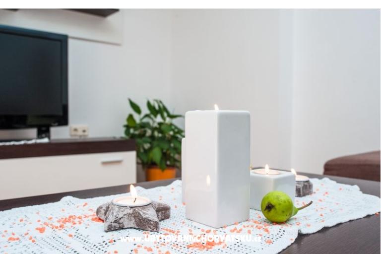 Apartma Natali – foto 9