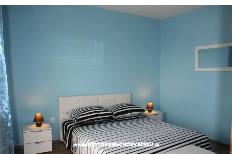 Apartma and pool Nika – foto 11