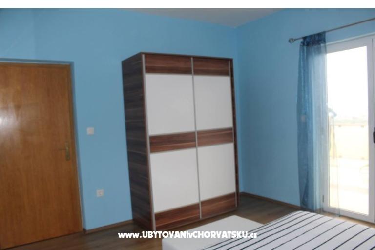 Apartma and pool Nika – foto 12