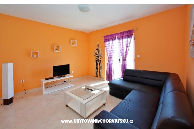 Apartma and pool Nika – foto 3