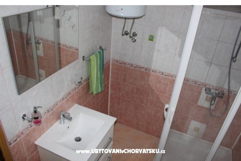 Apartma and pool Nika – foto 6