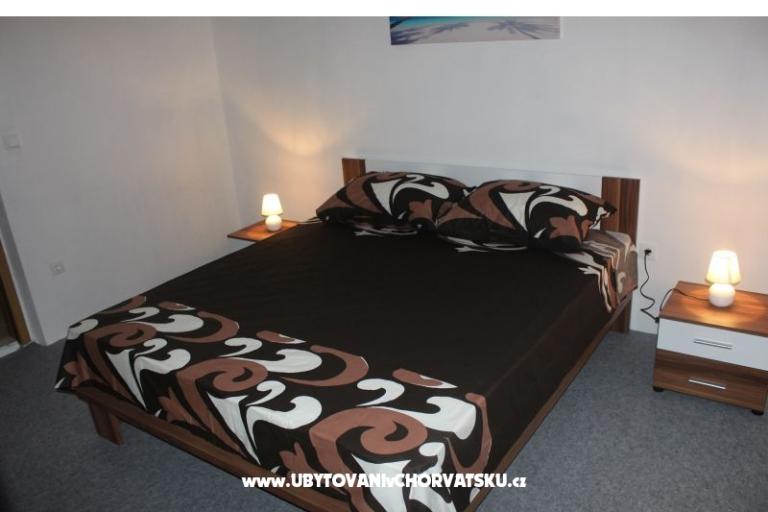 Apartma and pool Nika – foto 7