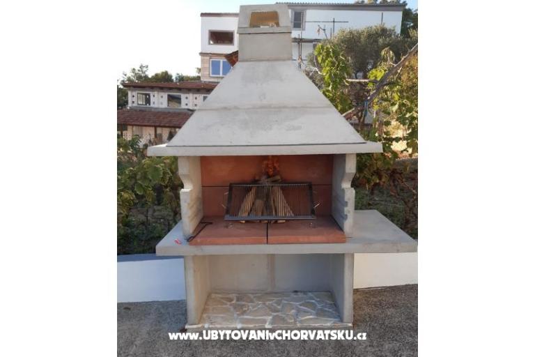 Apartma and pool Nika – foto 8