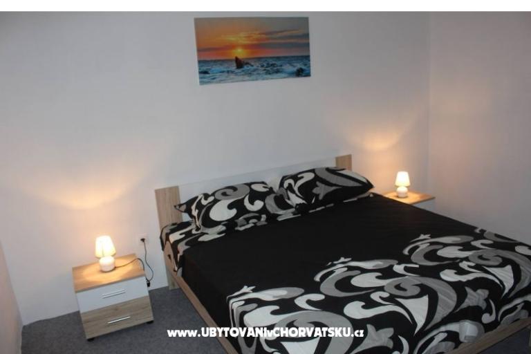 Apartma and pool Nika – foto 9